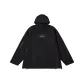 Black (Midnight Black)