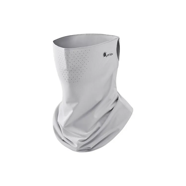 DZP Polyester Sun Protection Masks Unisex-6