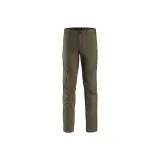 Khaki Brown/ROVR