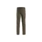 Khaki Brown/ROVR