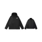 Black (3-in-1)
