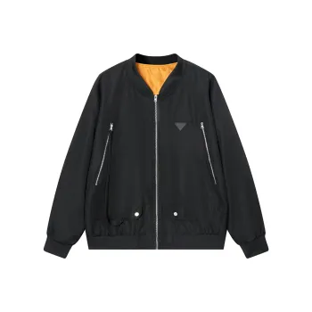 SHAUN THE SHEEP Baseball Jacket Unisex