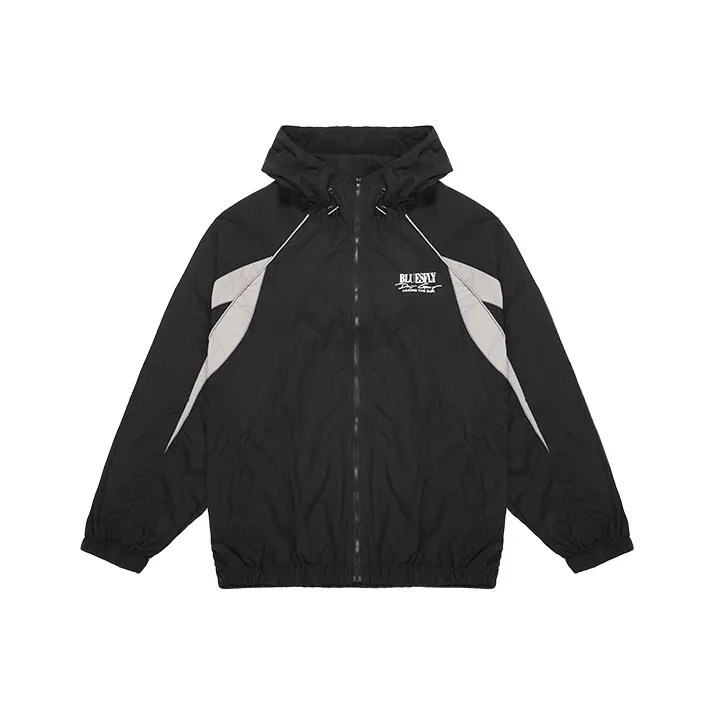 BLUESFLY Sun Protection Clothing Unisex-2