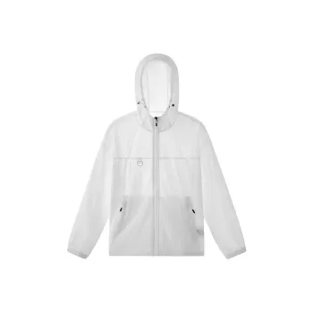 BEENTRILL Super Light, Breathable, Quick Dry, Dust Resistant, Windproof, UV Protection Sun Protection Clothing Unisex
