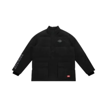 Dickies Down Jackets Men