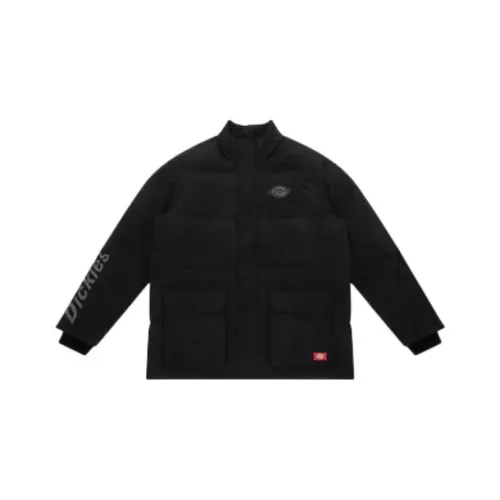 Dickies Down Jackets Men