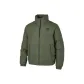 Kambaba Jasper Green/01DN