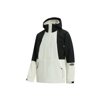 Cost Per Kilo Windbreaker Jacket Unisex