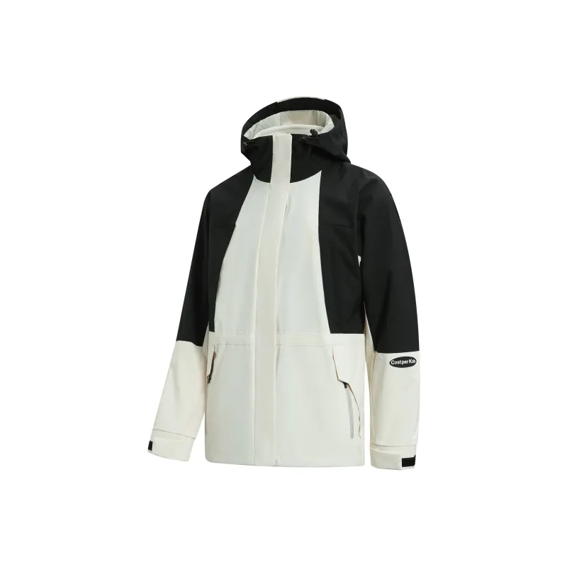 Cost Per Kilo Windbreaker Jacket Unisex-0