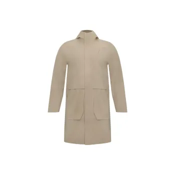 Lululemon Storm Field StretchSeal™ Fabric Jackets Coats Men's