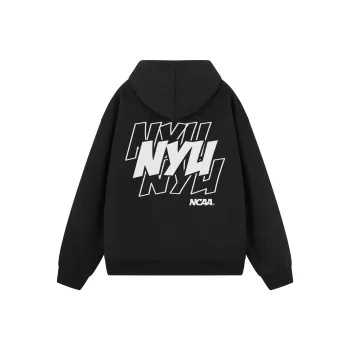 NCAA Sweatshirts Unisex