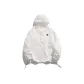 Porcelain White