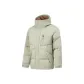 Limewash Gray