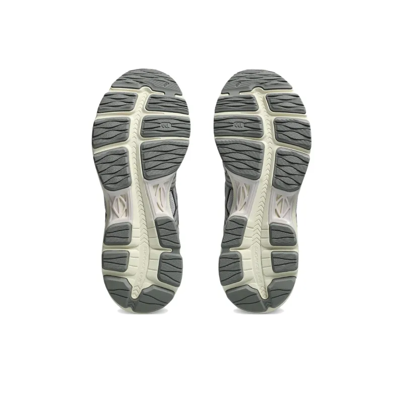 Asics Gel K1011 Cloud Grey Cream-6