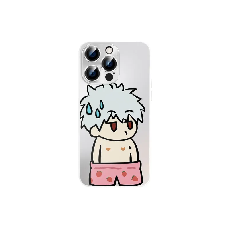 Hizeus Phone Cases-7