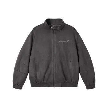 PSO Brand Jackets & Coats Unisex