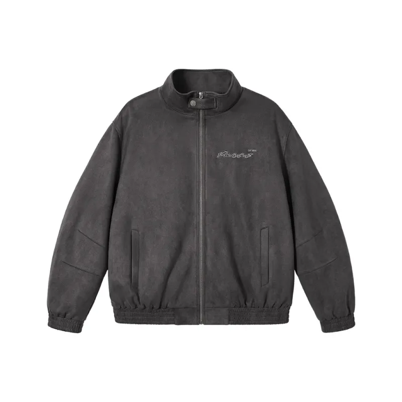 PSO Brand Jackets & Coats Unisex-0