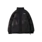 Black (with Access Control)