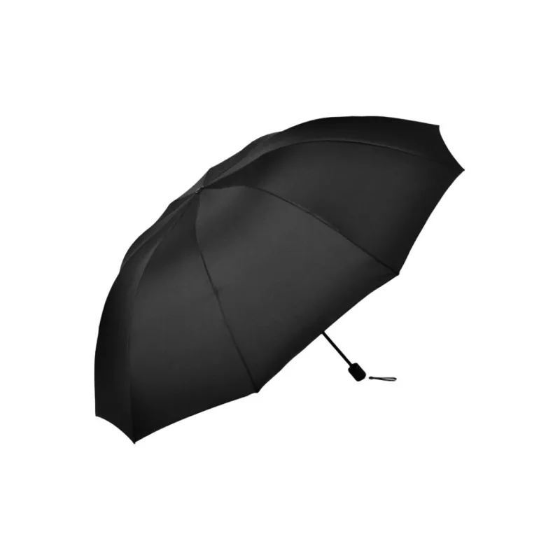 Heavenly Umbrella Umbrellas-5