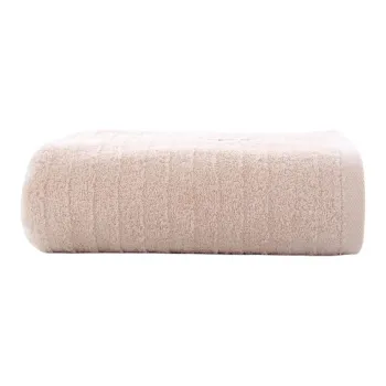 TU QIANG Towels