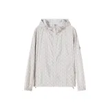 Khaki Print