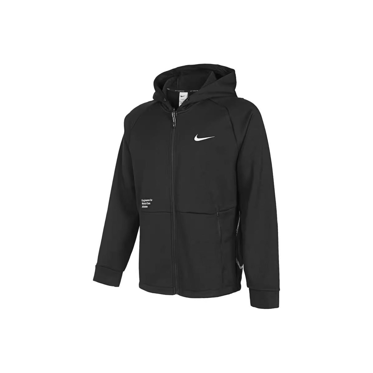 大人が選ぶべき黒スニーカー】センタージップ仕様のホカ