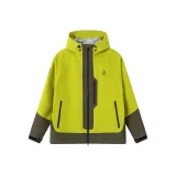 Mustard Yellow