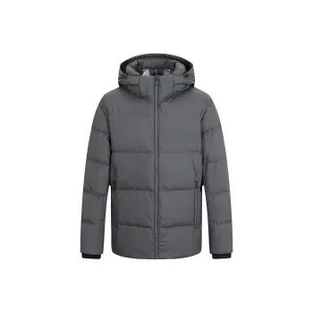 LONDA 1958 Down Jackets Men