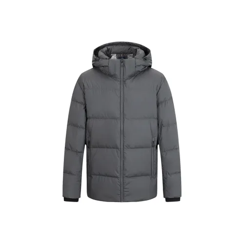 LONDA 1958 Down Jackets Men