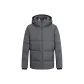 Gray Green (79)
