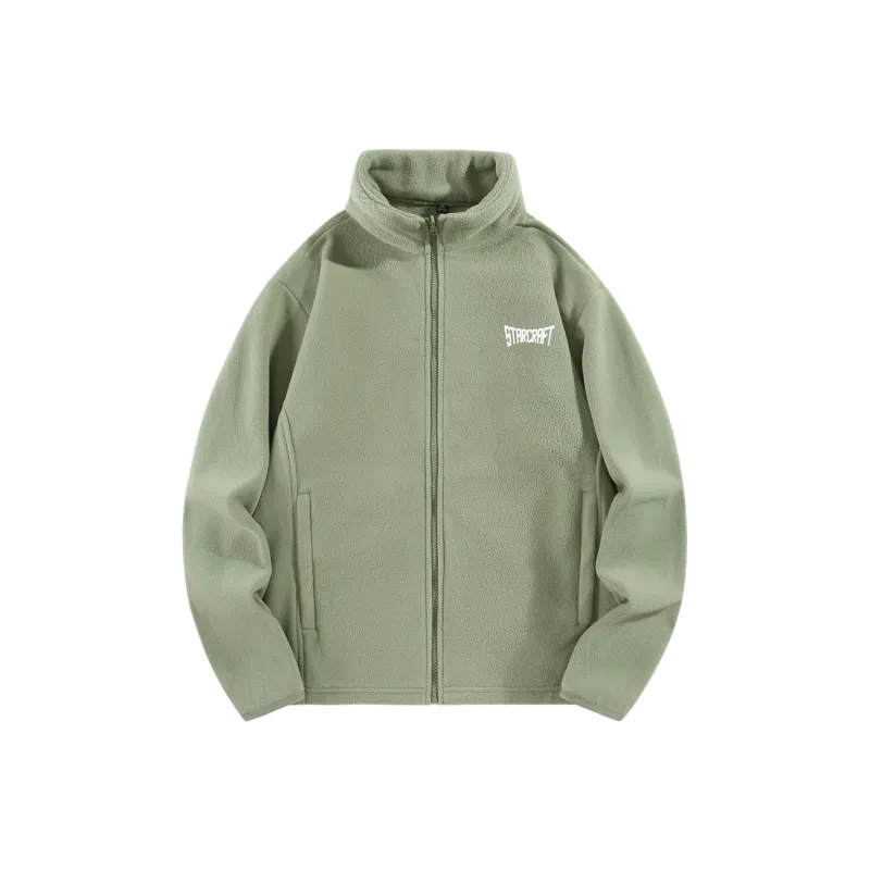 Jackets Unisex-6