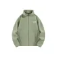 Light Army Green