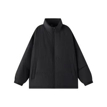ATELIER BLEU Down Jacket Unisex