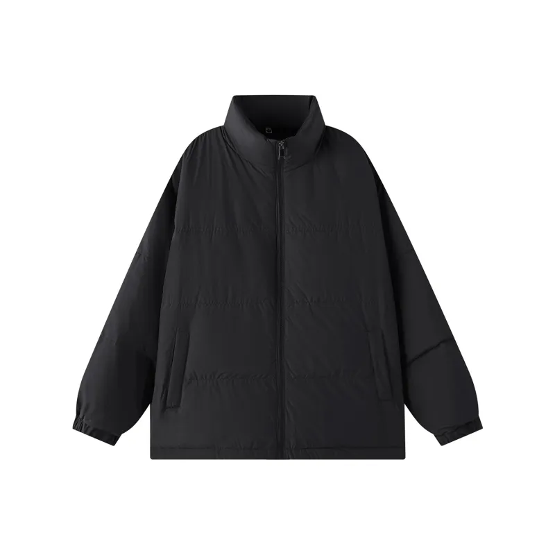 ATELIER BLEU Down Jacket Unisex-0
