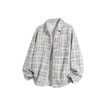 Tre Club Jackets Unisex