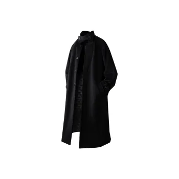 ASEDE Coats Unisex