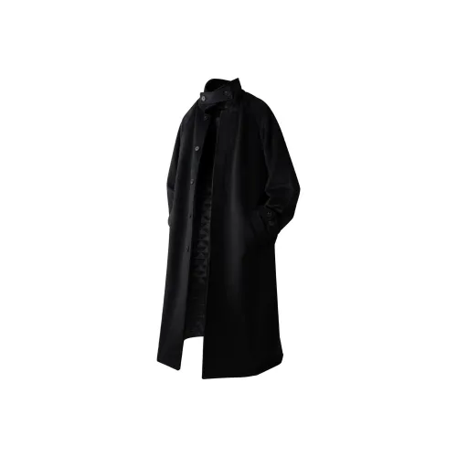 ASEDE Coats Unisex