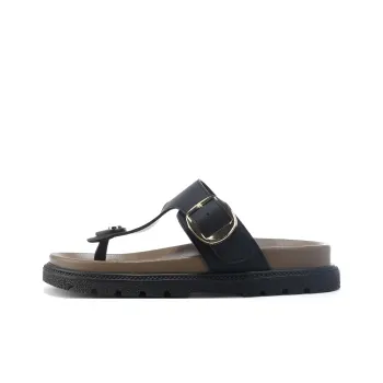 OMS Flip Flops Women's