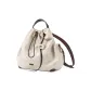 White Tea Brown Endless Comfort Clothing Sets