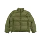 OLIVE DRAB/Olive Green