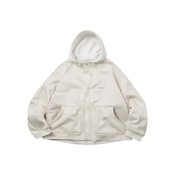 GOOPiMADE Jackets Unisex