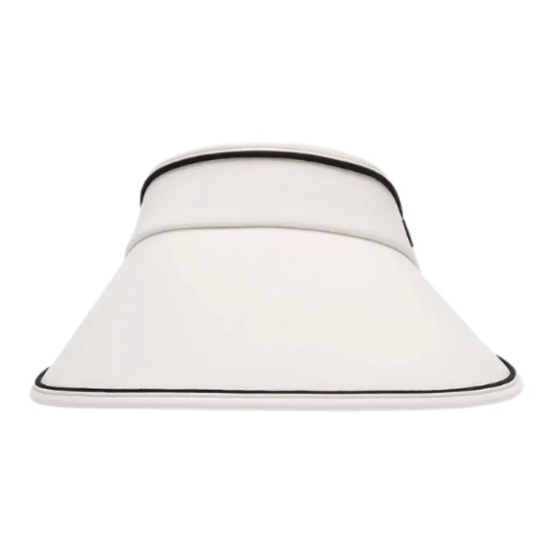 Skechers Sun Protection Hats Unisex White-1