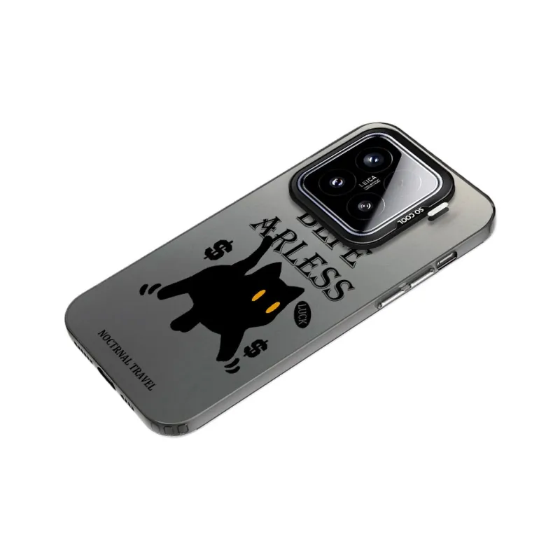 YIBAOBAO Phone Cases-4