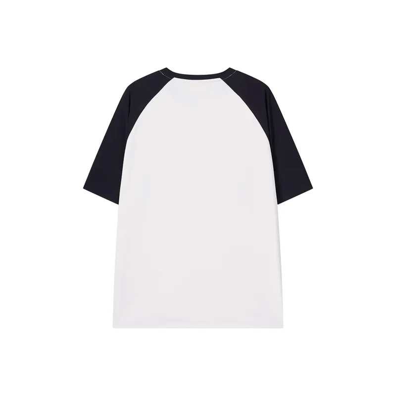[Ice Skin Collection] CAN·TORP Cycling Clothing Unisex-1