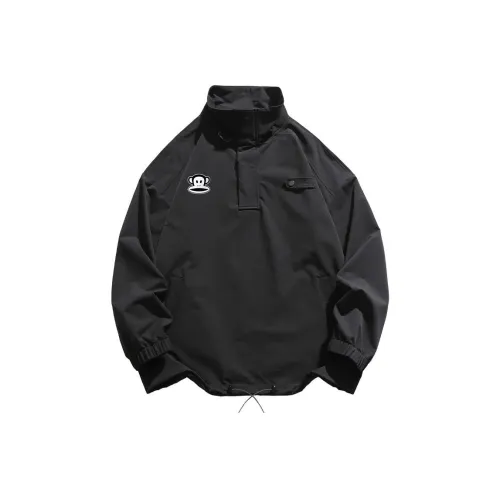PAUL FRANK Jackets Men