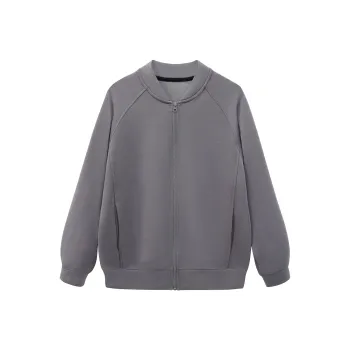 Merry City Jackets Men