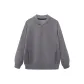 Smoke Gray