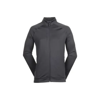 Under Armour ColdGear Golf Storm Jackets Coats Men's Gray