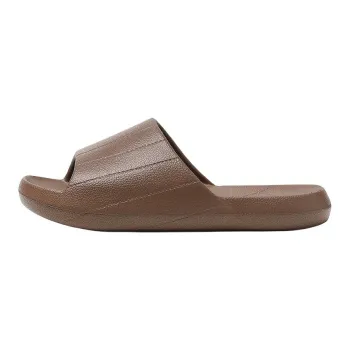 KUUJOO Slippers / Home Slippers