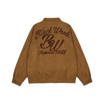 MT99 Baseball Jerseys Unisex